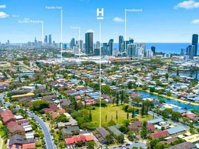 House for rent in Fernbrook, Queensland