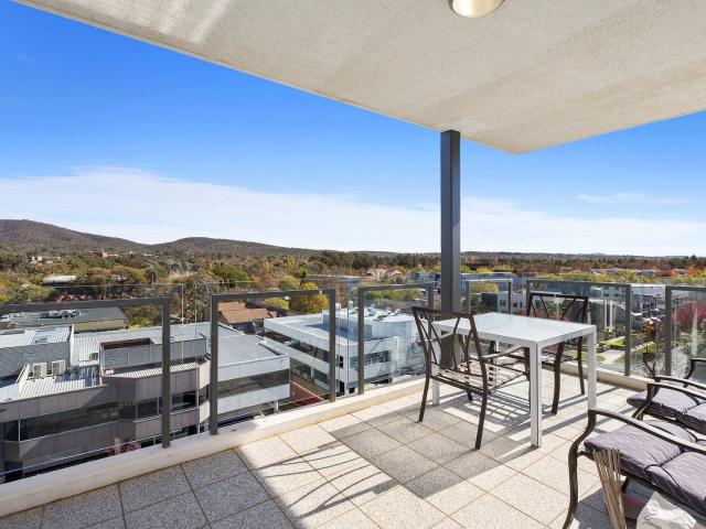 Property for sale in Turner, Australian Capital Territory