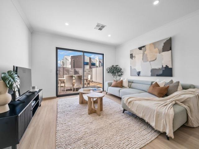 Cottage for sale in Cockburn Central, Western Australia