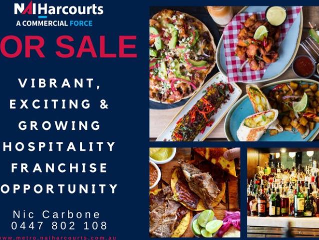 Property for sale in Mount Hawthorn, Western Australia