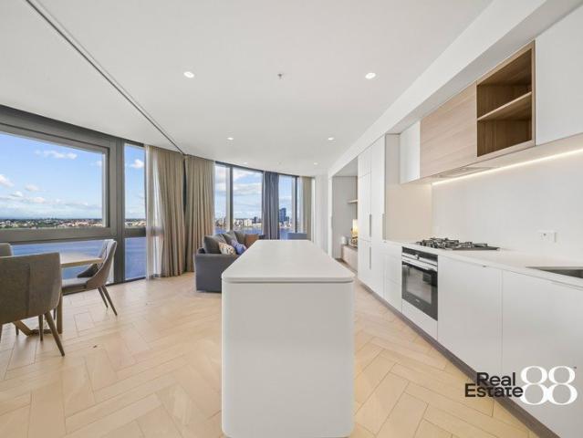 Apartment for sale in Cockburn, Western Australia