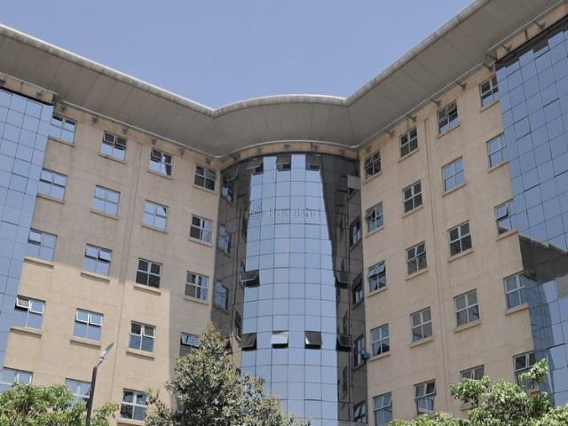 Commercial for rent in Syokimau, Machakos