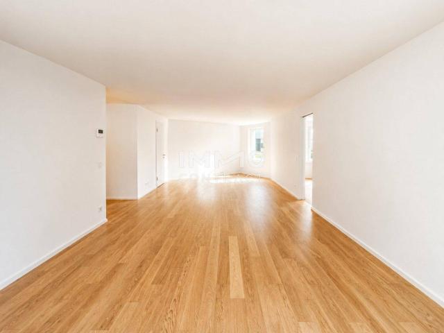 Apartment kaufen in KG Inzersdorf Stadt, Wien