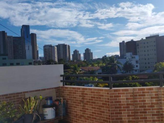 Apartamento venda em Região Geográfica Imediata do Distrito Federal, Região Integrada de Desenvolvimento do Distrito Federal e Entorno