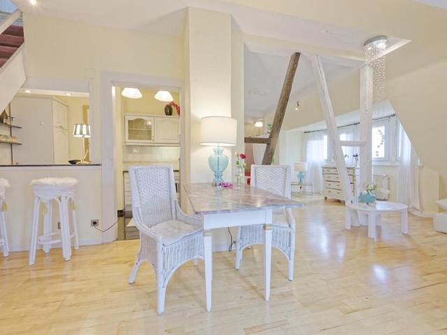 Haus mieten in Feuerbach-Mitte, Stuttgart