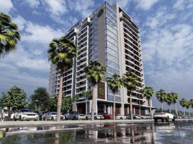 Land for sale in گولیمار, کراچی ڈویژن