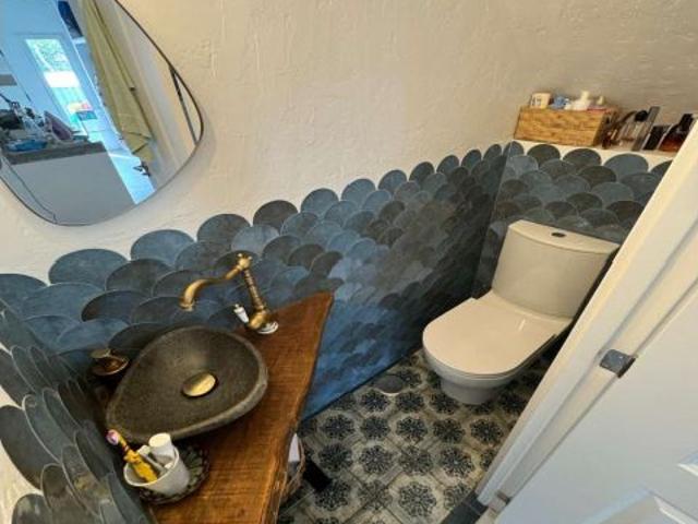 Piso en alquiler en Torrevieja
