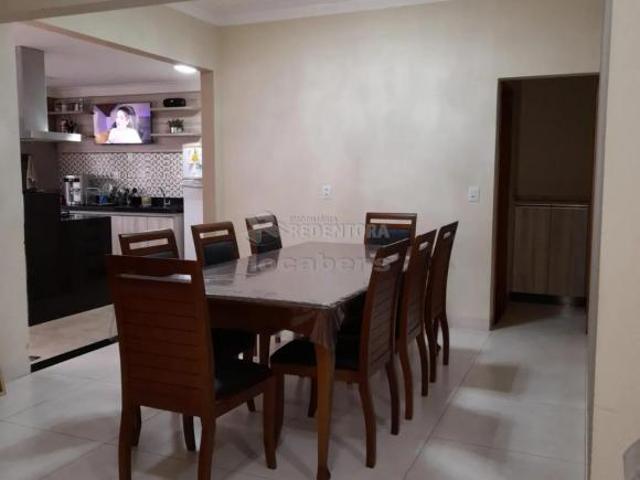 Casa venda em Região Imediata de São José do Rio Preto, Região Metropolitana de São José do Rio Preto