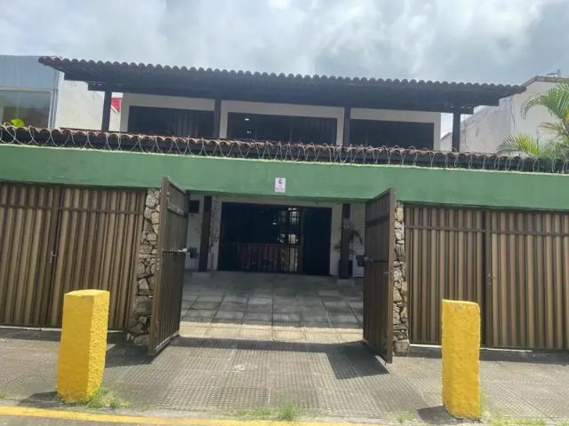 Casa aluguel em Região Geográfica Imediata do Recife, Região Metropolitana do Recife