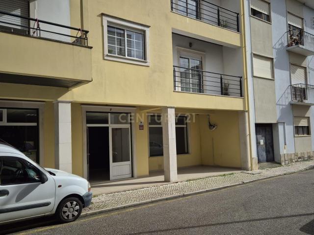 Loja venda em Pombal, Leiria