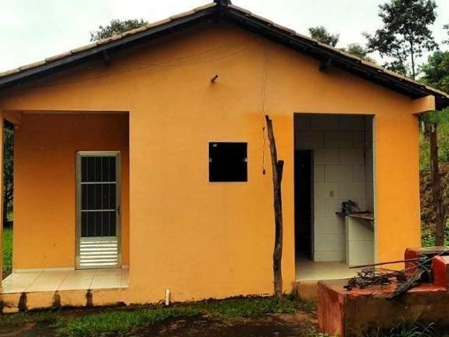 Sítio e chácara venda em Região Geográfica Imediata de Oliveira, Piracema