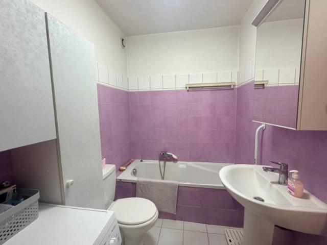 Appartement vente à Grasse, Le Cannet