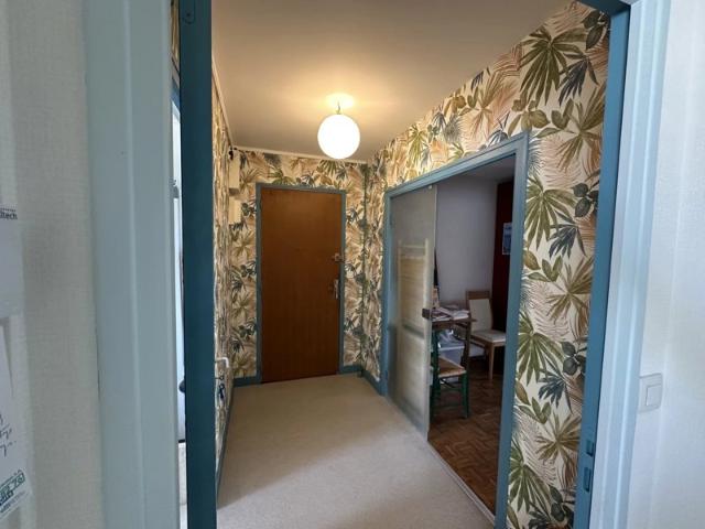 Appartement vente à Chartres, Lucé
