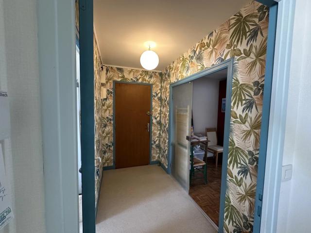 Appartement vente à Chartres, Lucé