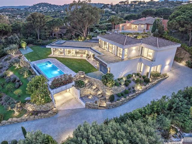 Maison vente à Arrondissement de Draguignan, Sainte-maxime