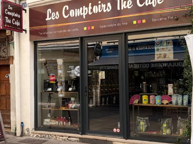 Local Commercial vente à Chalon Sud 2, Chalon-sur-Saône
