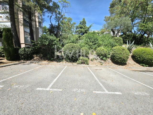Appartement location à Grasse
