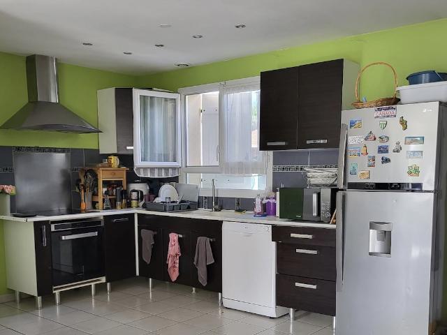 Maison vente à Châteauroux, Argenton-sur-creuse