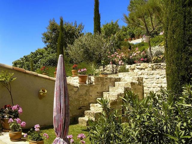 Maison vente à France métropolitaine, Saint-maime