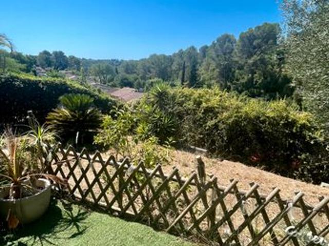 Maison vente à Grasse, Alpes-Maritimes