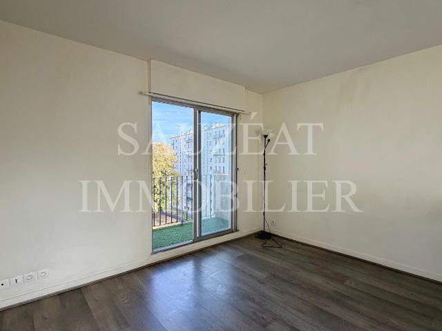 Appartement location à L'Haÿ-les-Roses, Arcueil