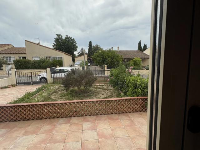 Maison vente à Céret, Trouillas
