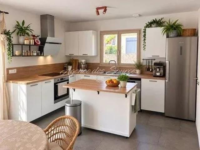 Maison location à Carcès, Var