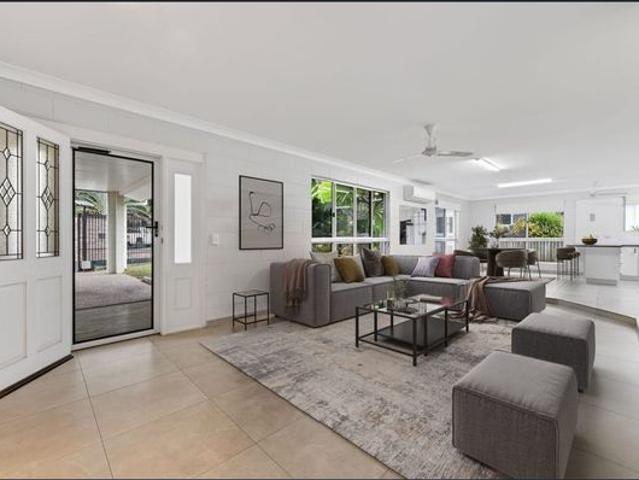 House for rent in Townsville, Queensland