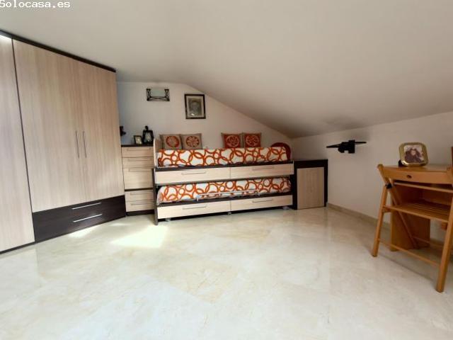 Piso en venta en l'Alcoià, Valencia