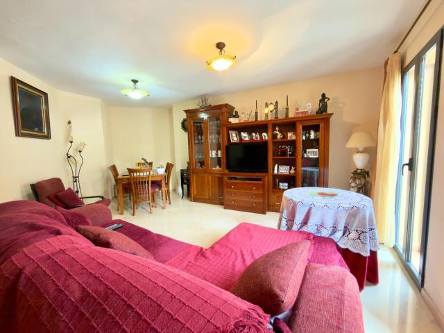 Dúplex en venta en l'Alcoià, Valencia