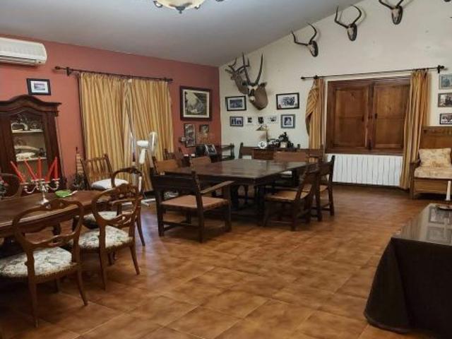 Casa en venta en Aldea Del Cano, Extremadura