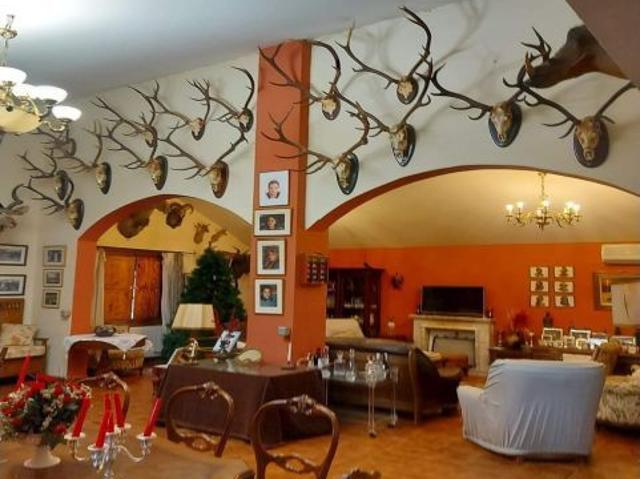 Casa en venta en Aldea Del Cano, Extremadura
