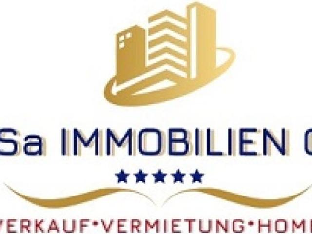 Erdgeschosswohnung kaufen in Leipzig, Sachsen