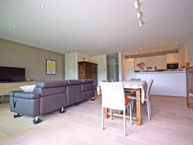 Appartement location à Vijfwegen, Roeselare