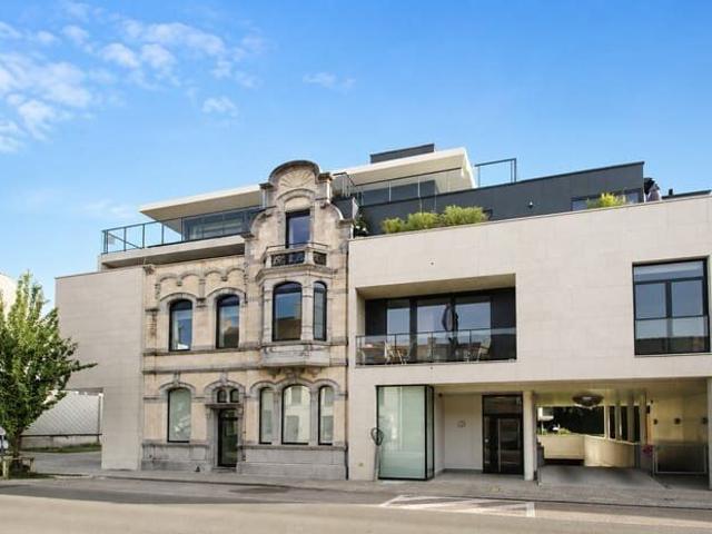 Appartement location à Roeselare, West-Vlaanderen