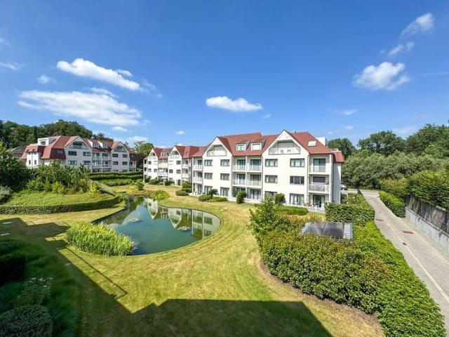 Appartement location à Bornem, Antwerpen