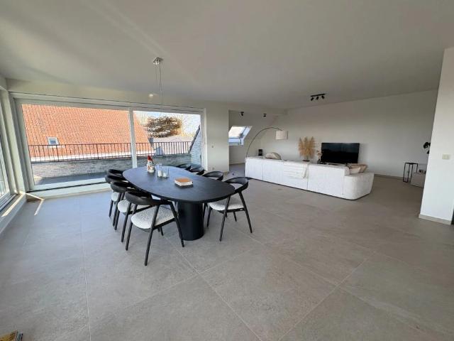 Appartement location à Wielsbeke, West-Vlaanderen