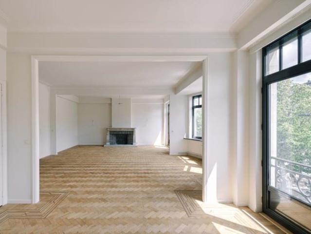 Appartement location à Desteldonk, Oost-Vlaanderen