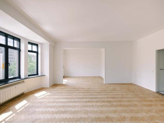 Appartement location à Desteldonk, Oost-Vlaanderen