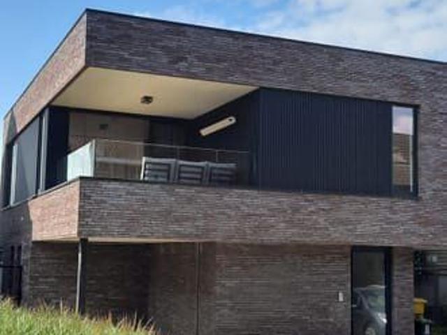 Appartement location à Erps-kwerps, Brabant