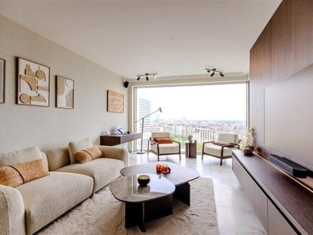 Kot location à Antwerpen