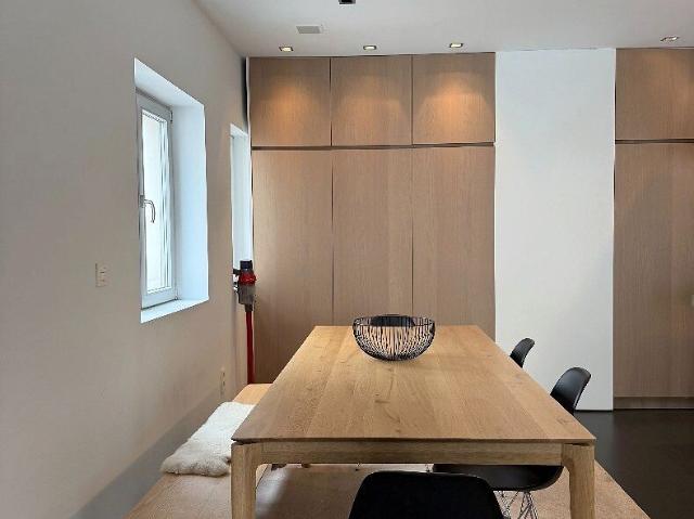 Appartement location à Desteldonk, Oost-Vlaanderen