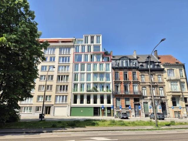 Appartement location à Desteldonk, Oost-Vlaanderen