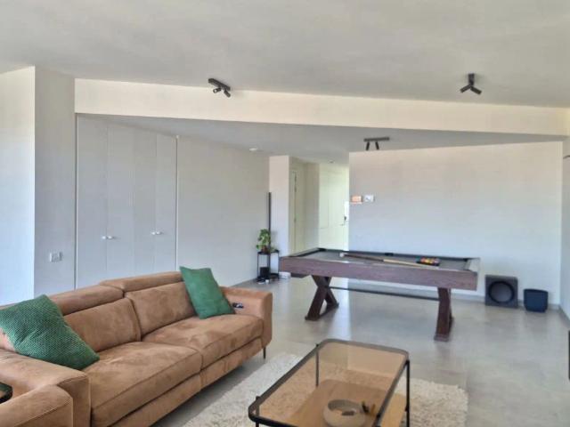 Appartement location à Desteldonk, Oost-Vlaanderen