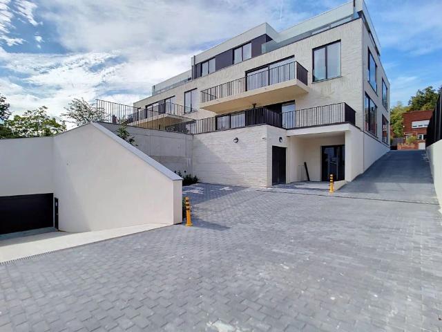 Appartement location à Putte, Antwerpen