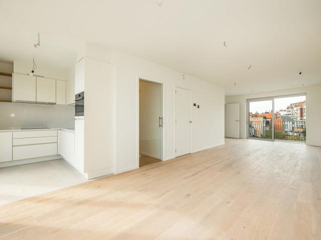 Kot location à Klein-Antwerpen, Antwerpen
