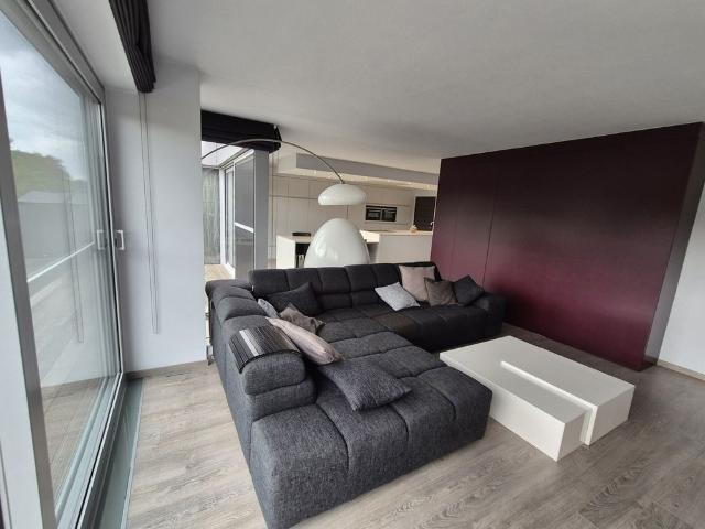 Appartement location à Westerlo, Antwerpen