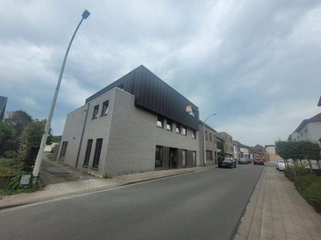 Appartement location à Aalst, Oost-Vlaanderen