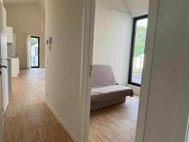 Appartement location à Olsene, Oost-Vlaanderen
