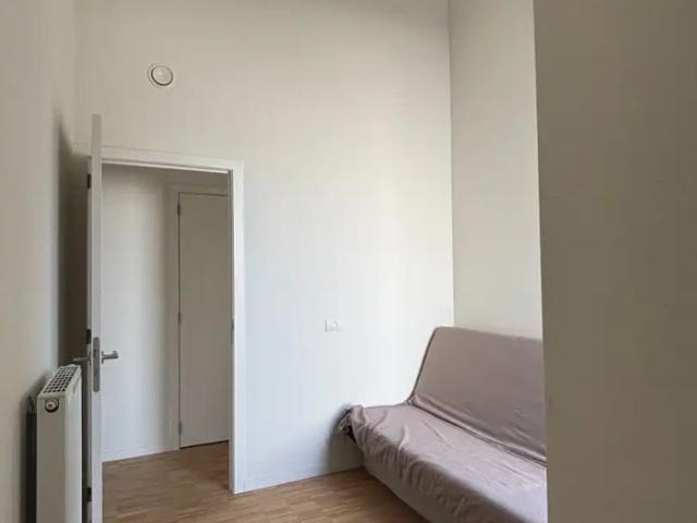 Appartement location à Zulte, Oost-Vlaanderen